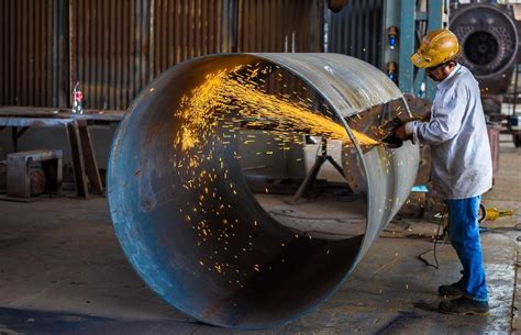 sheet metal fabrication ballarat|ballarat metal cutting.